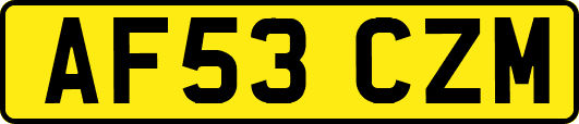 AF53CZM