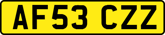 AF53CZZ