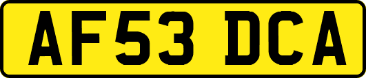 AF53DCA