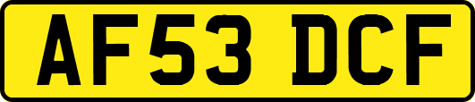 AF53DCF