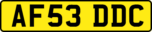 AF53DDC