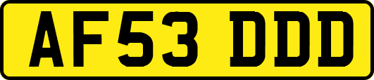 AF53DDD