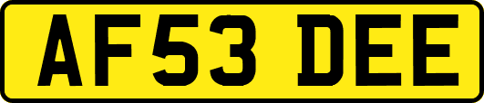 AF53DEE