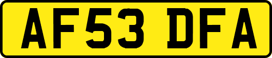 AF53DFA