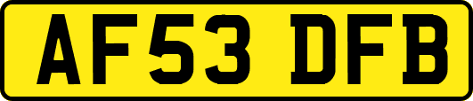 AF53DFB