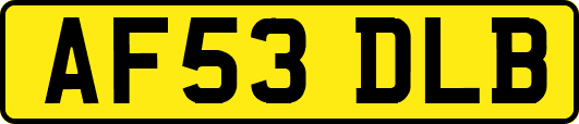 AF53DLB