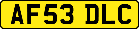 AF53DLC