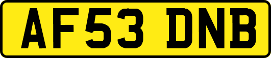 AF53DNB