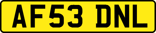 AF53DNL