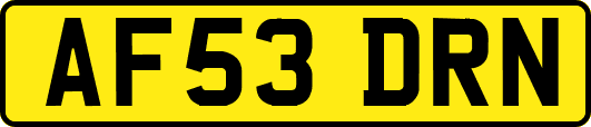 AF53DRN