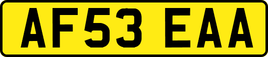 AF53EAA