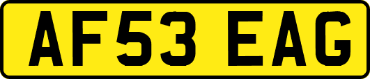 AF53EAG