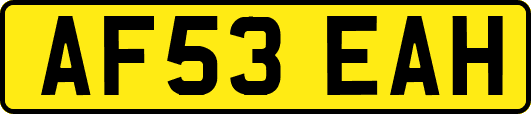 AF53EAH