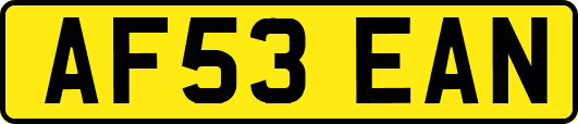 AF53EAN