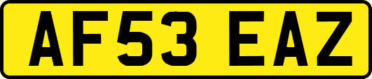 AF53EAZ
