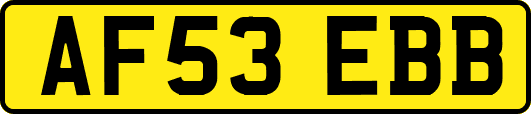 AF53EBB