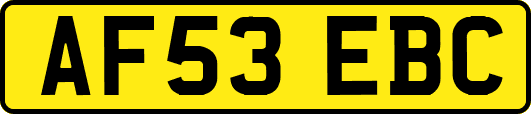 AF53EBC