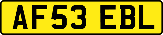 AF53EBL