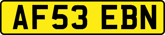 AF53EBN