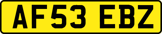 AF53EBZ