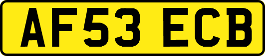 AF53ECB