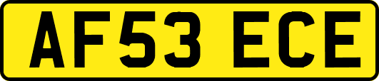 AF53ECE