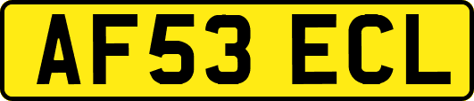 AF53ECL