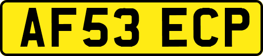 AF53ECP