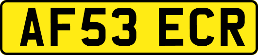 AF53ECR