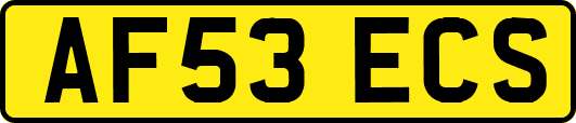 AF53ECS