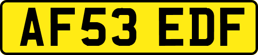 AF53EDF
