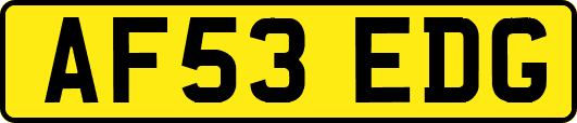 AF53EDG