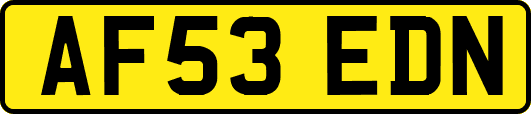 AF53EDN