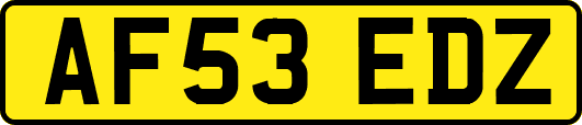 AF53EDZ