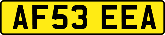 AF53EEA