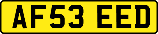 AF53EED