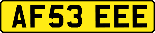 AF53EEE