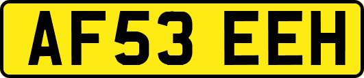 AF53EEH