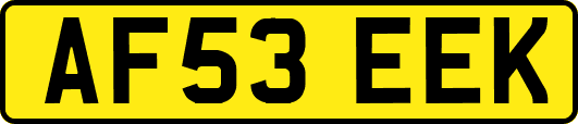 AF53EEK