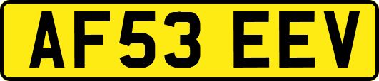 AF53EEV
