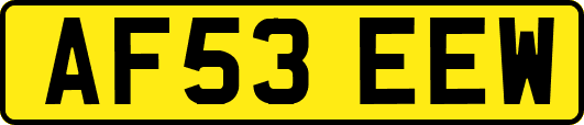 AF53EEW