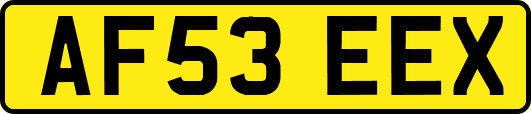 AF53EEX