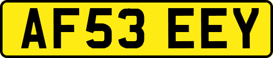 AF53EEY