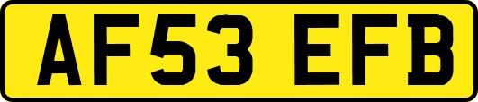 AF53EFB