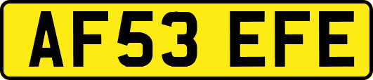 AF53EFE