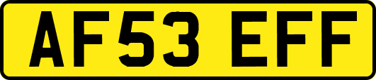 AF53EFF