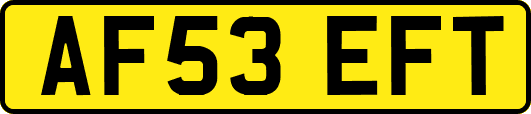 AF53EFT