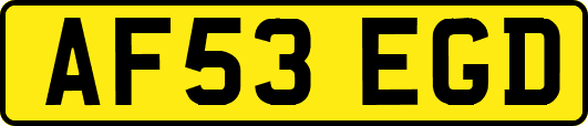 AF53EGD