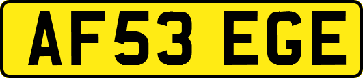 AF53EGE