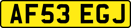 AF53EGJ